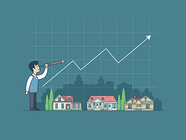 HC: TMG Holding witnesses exponential growth